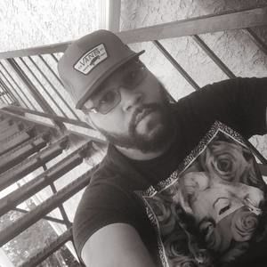 Meet your Posher, Stephen